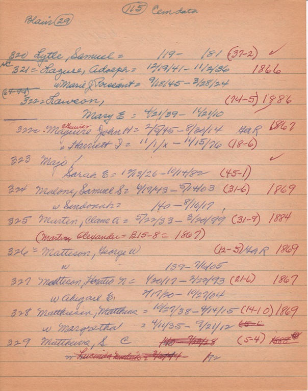 WCburials-by-location-ca1867-106.jpg