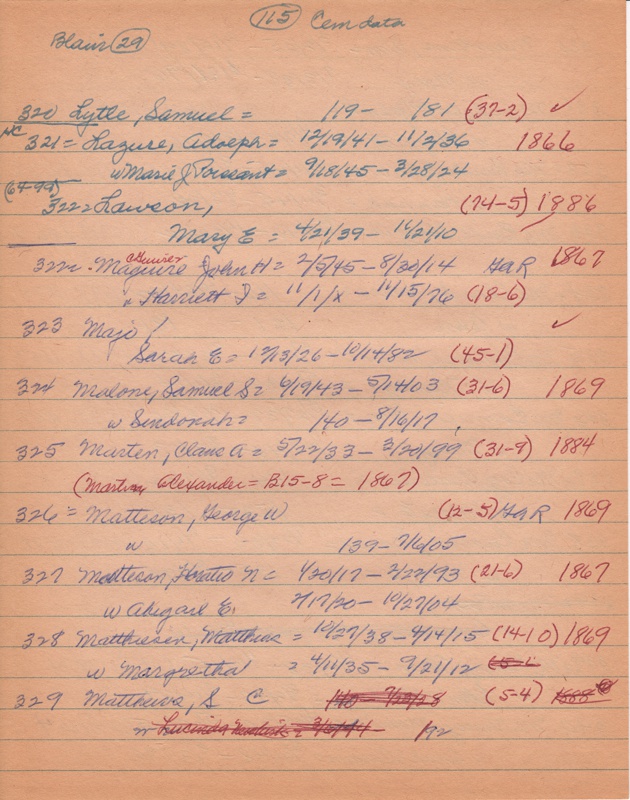 WCburials-by-location-ca1867-106.jpg