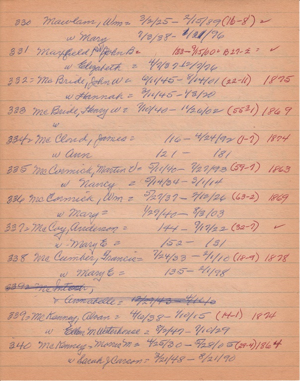 WCburials-by-location-ca1867-107.jpg