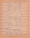 WCburials-by-location-ca1867-107.jpg