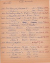 WCburials-by-location-ca1867-108.jpg