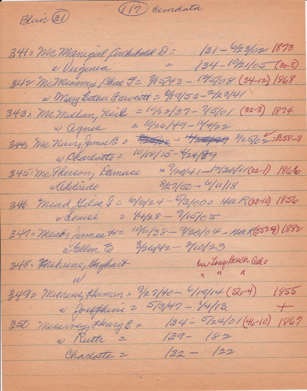 WCburials-by-location-ca1867-108.jpg