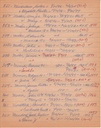 WCburials-by-location-ca1867-109.jpg