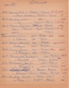 WCburials-by-location-ca1867-110.jpg