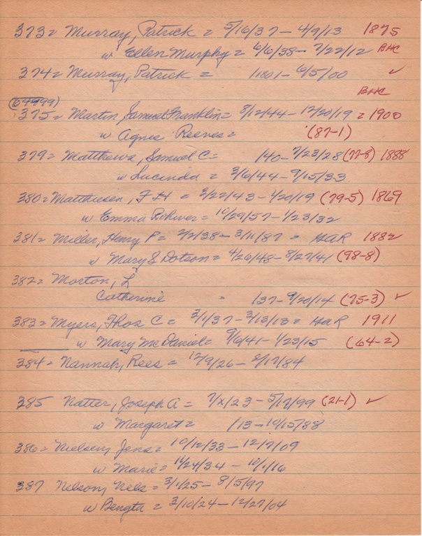 WCburials-by-location-ca1867-111.jpg
