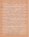 WCburials-by-location-ca1867-111.jpg