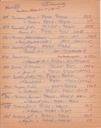 WCburials-by-location-ca1867-112.jpg