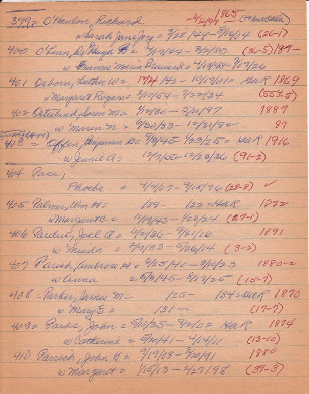 WCburials-by-location-ca1867-113.jpg