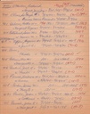 WCburials-by-location-ca1867-113.jpg
