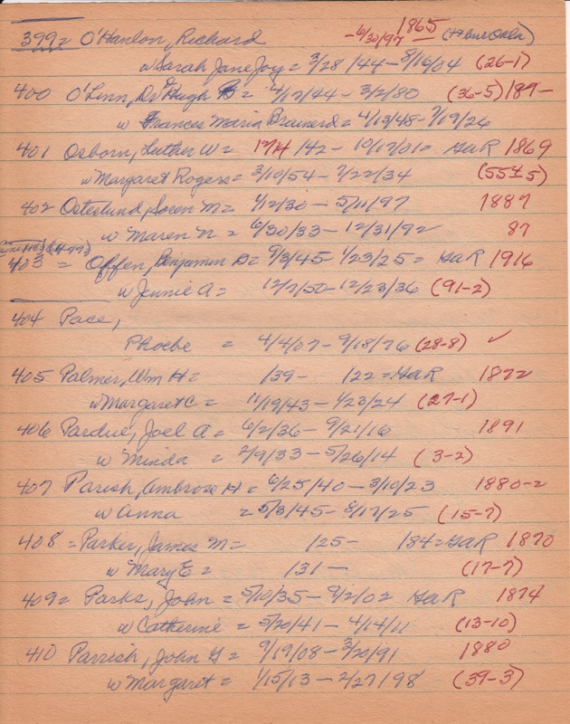 WCburials-by-location-ca1867-113.jpg