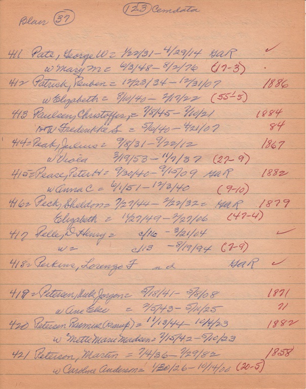 WCburials-by-location-ca1867-114.jpg