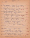 WCburials-by-location-ca1867-114.jpg