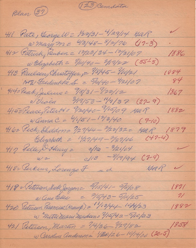 WCburials-by-location-ca1867-114.jpg