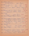 WCburials-by-location-ca1867-115.jpg