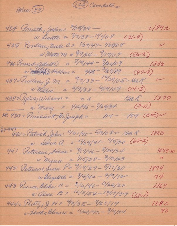 WCburials-by-location-ca1867-116.jpg