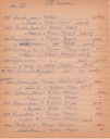 WCburials-by-location-ca1867-116.jpg
