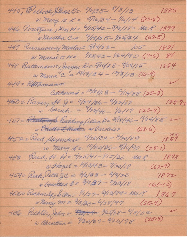 WCburials-by-location-ca1867-117.jpg