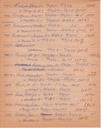 WCburials-by-location-ca1867-117.jpg