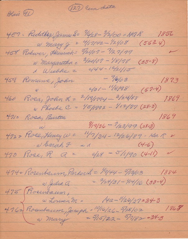 WCburials-by-location-ca1867-118.jpg