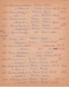 WCburials-by-location-ca1867-119.jpg