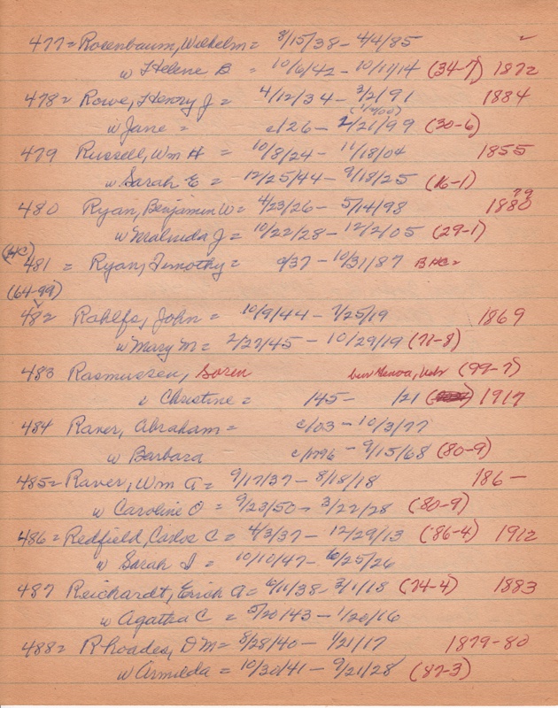 WCburials-by-location-ca1867-119.jpg