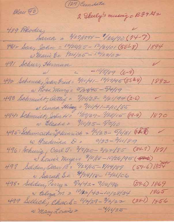 WCburials-by-location-ca1867-120.jpg