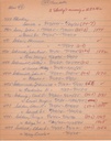 WCburials-by-location-ca1867-120.jpg