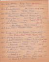 WCburials-by-location-ca1867-121.jpg