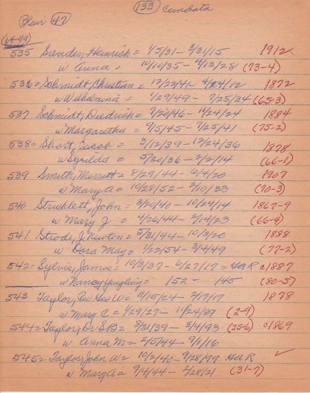 WCburials-by-location-ca1867-124.jpg