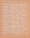WCburials-by-location-ca1867-125.jpg