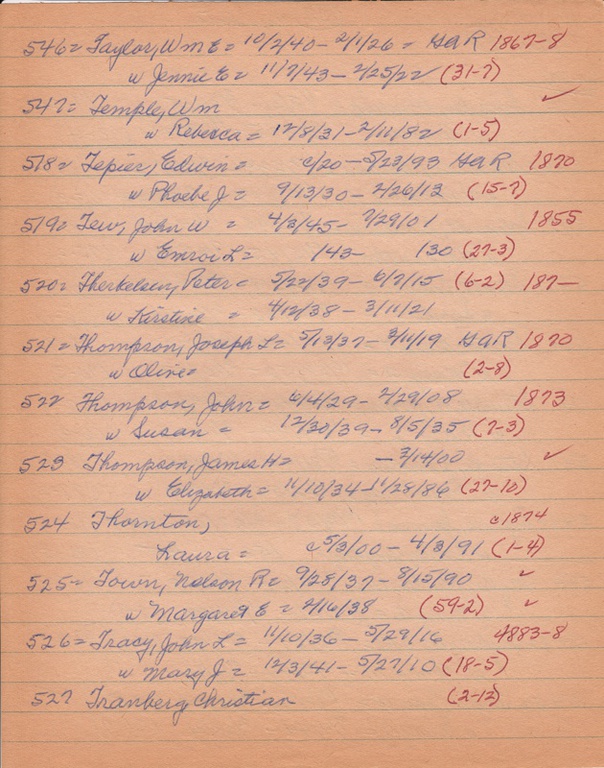 WCburials-by-location-ca1867-125.jpg