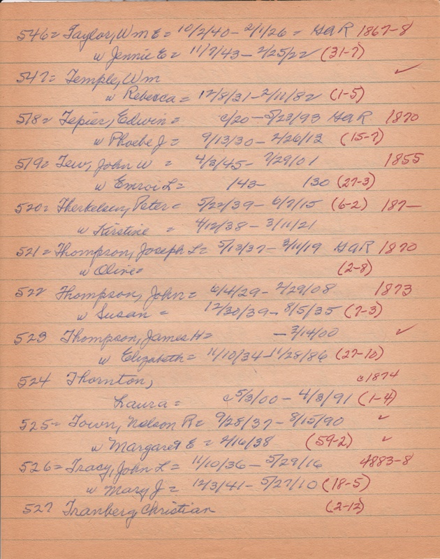 WCburials-by-location-ca1867-125.jpg