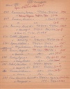WCburials-by-location-ca1867-126.jpg