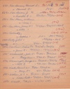 WCburials-by-location-ca1867-127.jpg