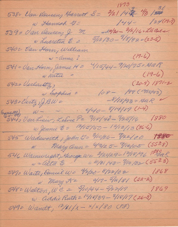 WCburials-by-location-ca1867-127.jpg