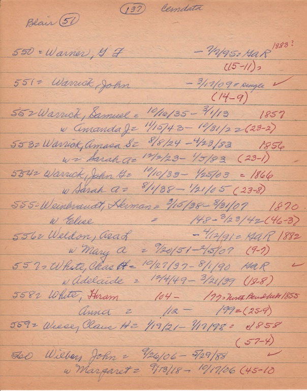 WCburials-by-location-ca1867-128.jpg