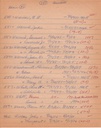 WCburials-by-location-ca1867-128.jpg
