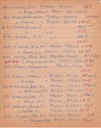 WCburials-by-location-ca1867-129.jpg