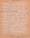 WCburials-by-location-ca1867-130.jpg