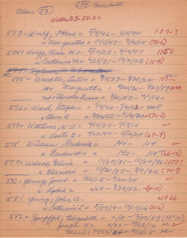 WCburials-by-location-ca1867-130.jpg