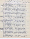 CC1853-Blr1863-1950-001.jpg