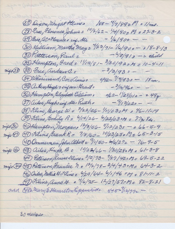 CC1853-Blr1863-1950-002.jpg