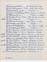 CC1853-Blr1863-1950-002.jpg