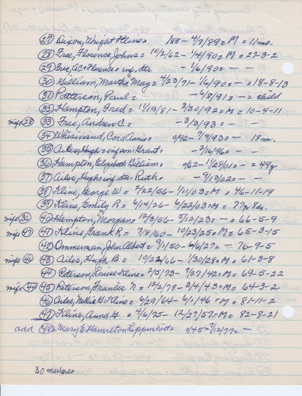 CC1853-Blr1863-1950-002.jpg