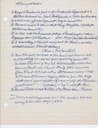 CC1853-Blr1863-1950-003.jpg
