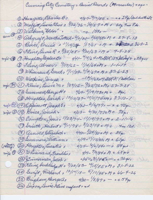CC1853-Blr1863-1950-005.jpg