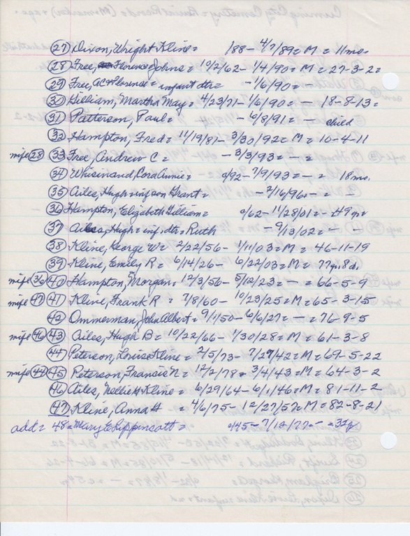 CC1853-Blr1863-1950-006.jpg