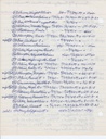 CC1853-Blr1863-1950-006.jpg