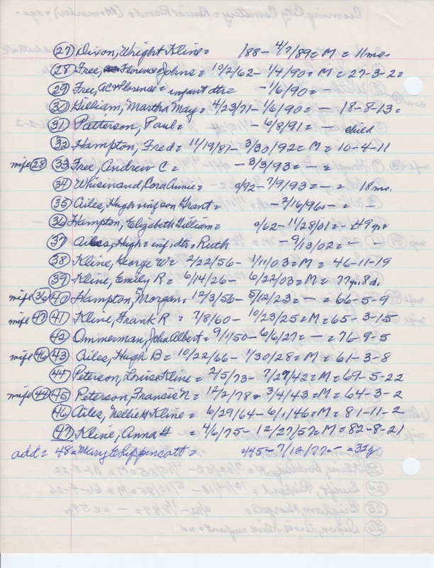CC1853-Blr1863-1950-006.jpg