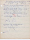 CC1853-Blr1863-1950-007.jpg